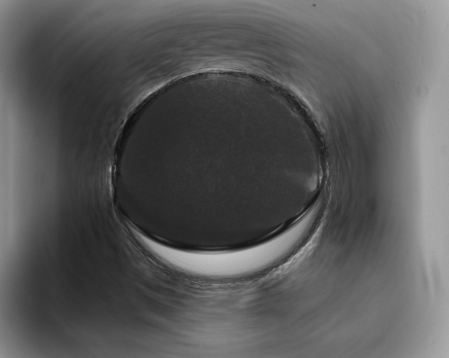 X0000094941497200711291343
