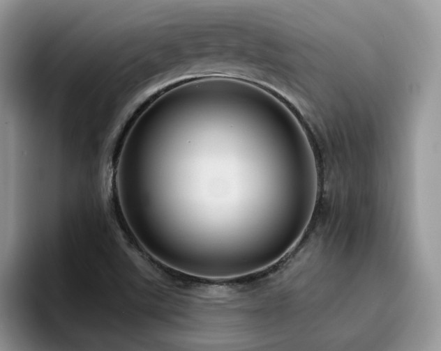 X0000094941507200711291343
