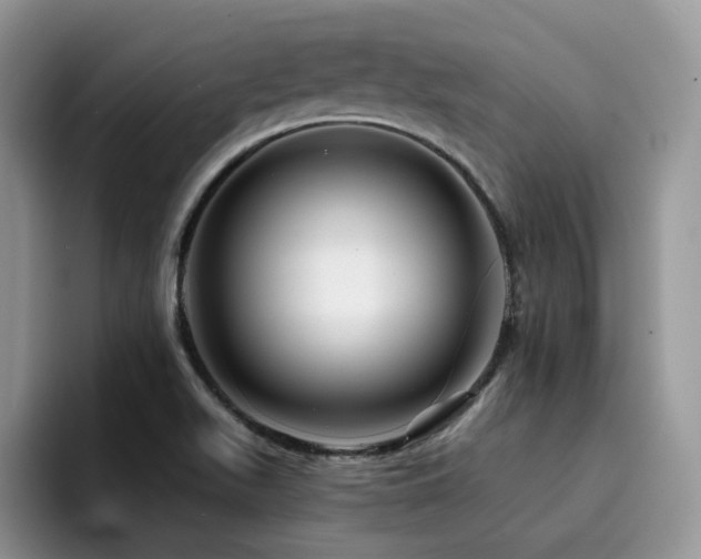 X0000094941511200711291343