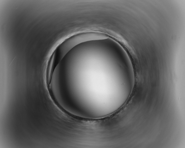 X0000094941512200711291343