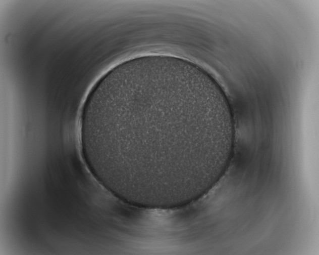 X0000094941514200711291343
