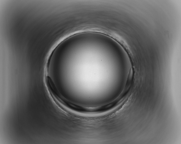 X0000094941520200711291343