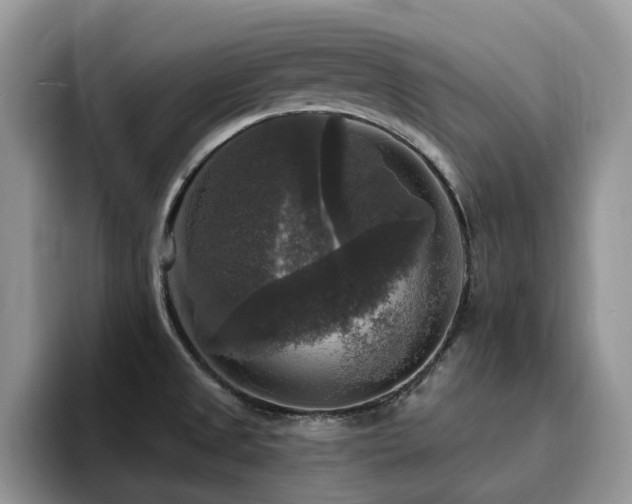 X0000094941525200711291343