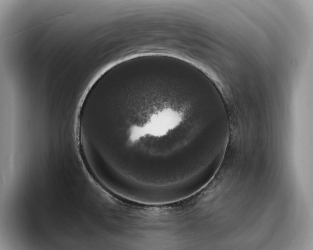 X0000094941527200711291343