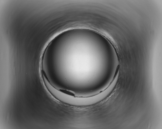 X0000094941528200711291343