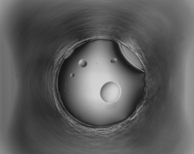 X0000094940001200712061240