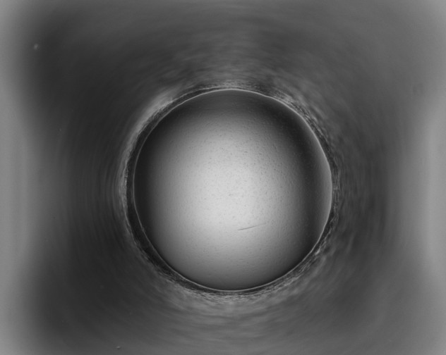 X0000094940006200712061240