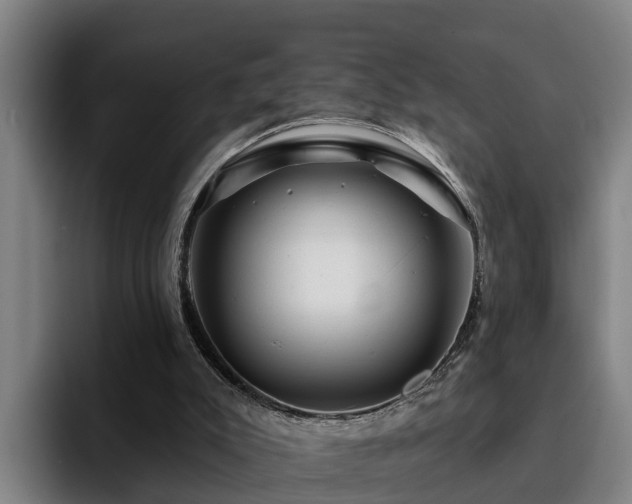 X0000094940007200712061240