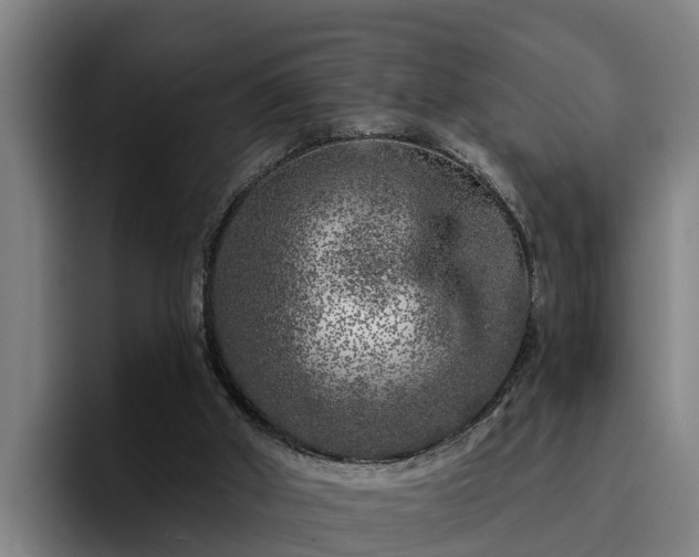 X0000094940010200712061240