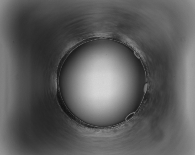 X0000094940011200712061240