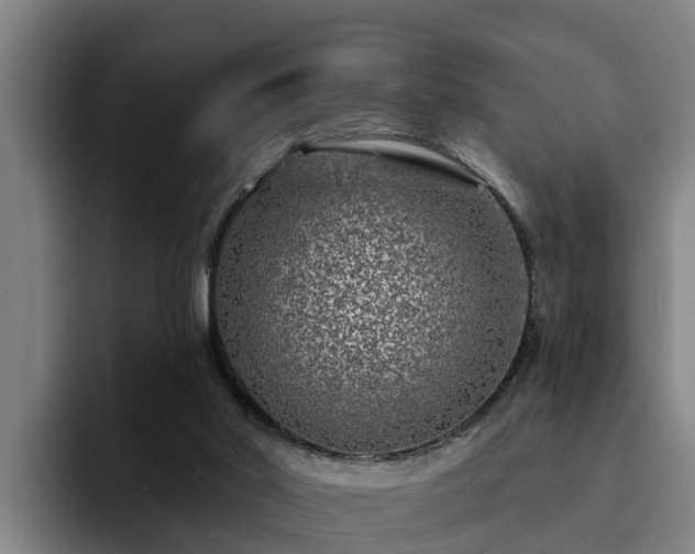 X0000094940014200712061240