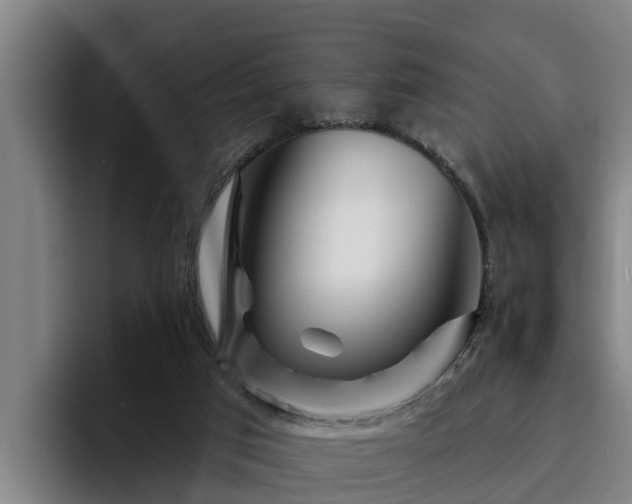 X0000094940017200712061240