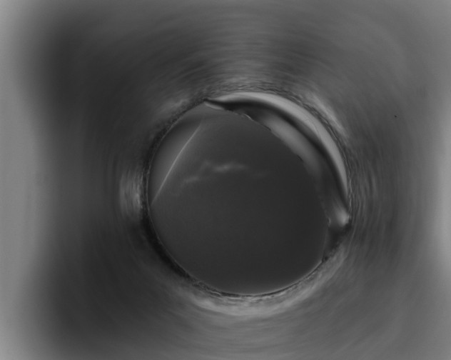 X0000094940023200712061240