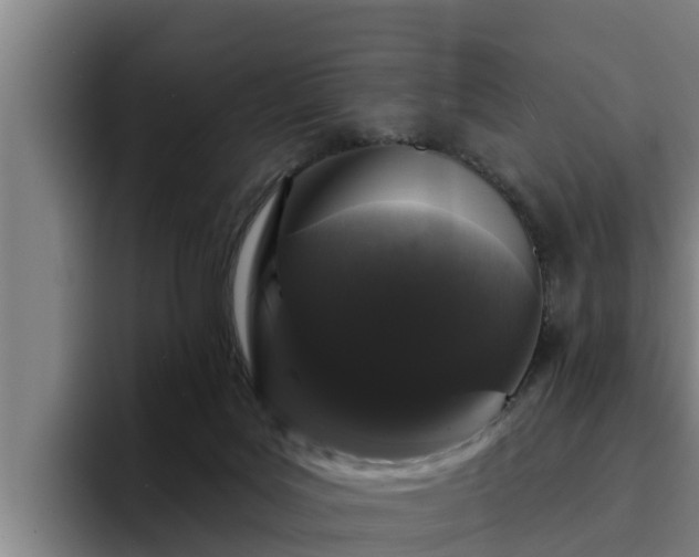 X0000094940027200712061240