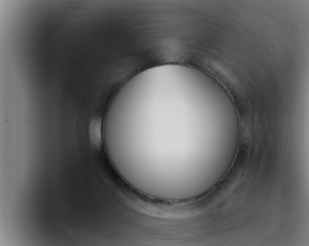 X0000094940028200712061240