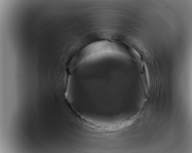 X0000094940031200712061240