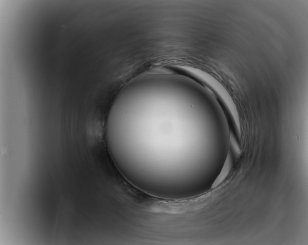 X0000094940033200712061240