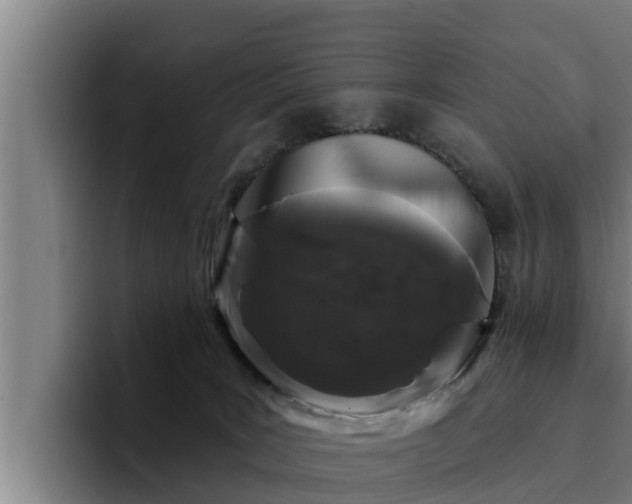 X0000094940035200712061240