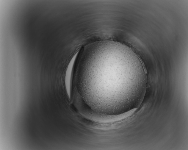 X0000094940037200712061240