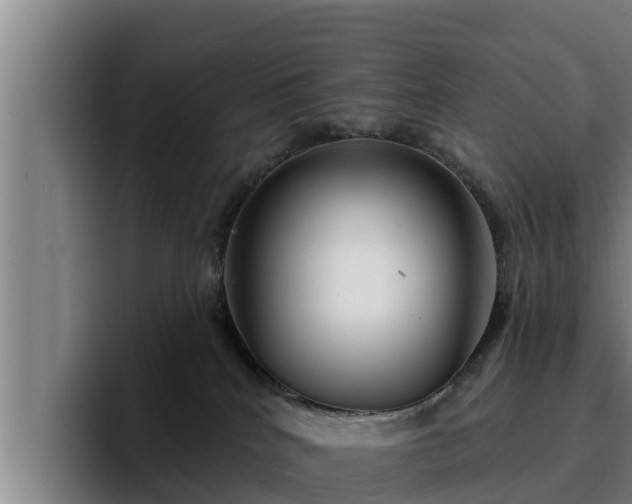 X0000094940040200712061240