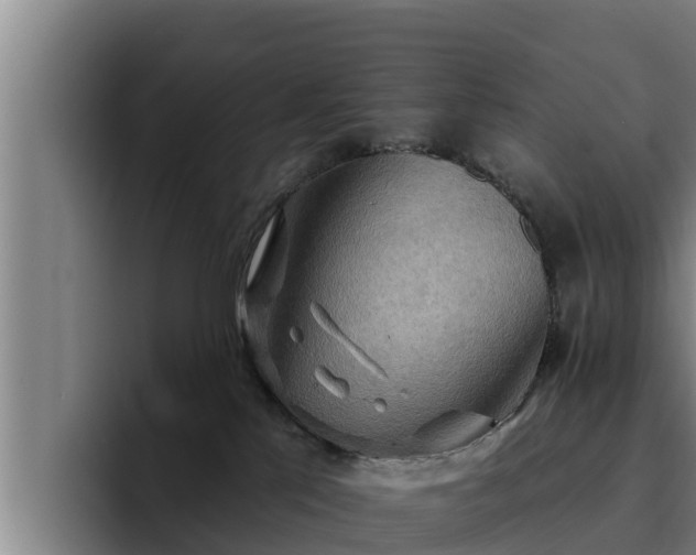 X0000094940041200712061240