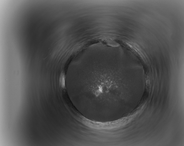 X0000094940046200712061240