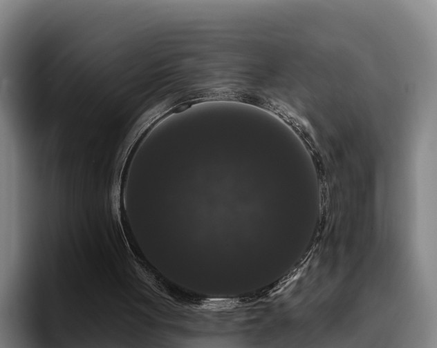 X0000094940051200712061239