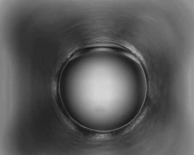 X0000094940057200712061239