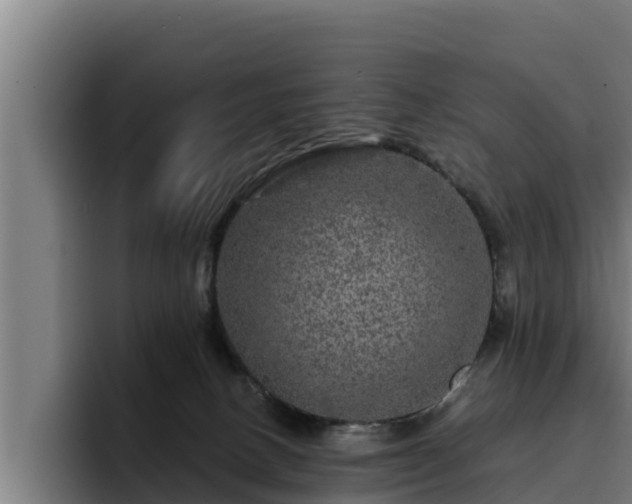 X0000094940082200712061240