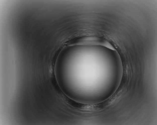 X0000094940084200712061240