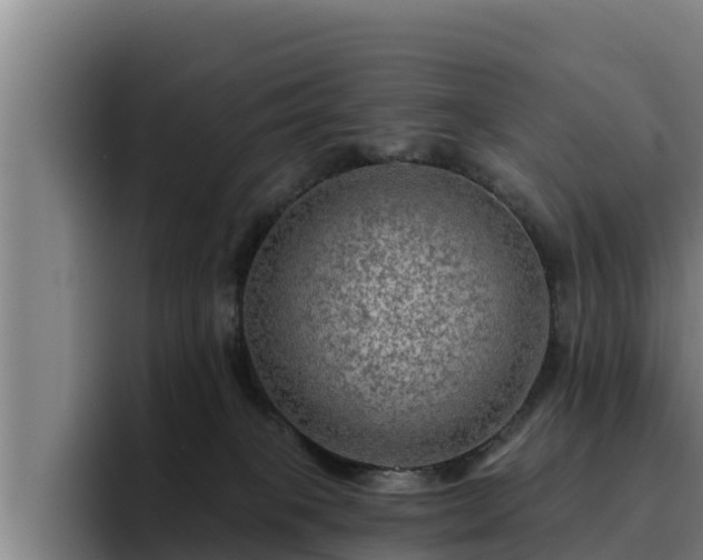 X0000094940085200712061240