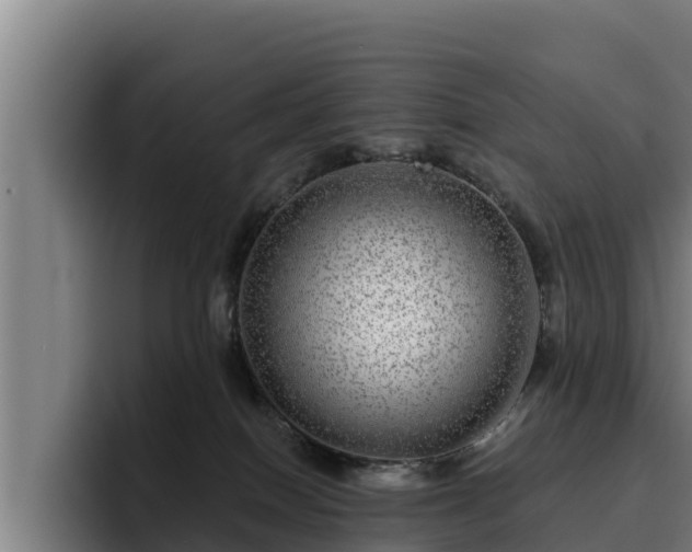 X0000094940086200712061240