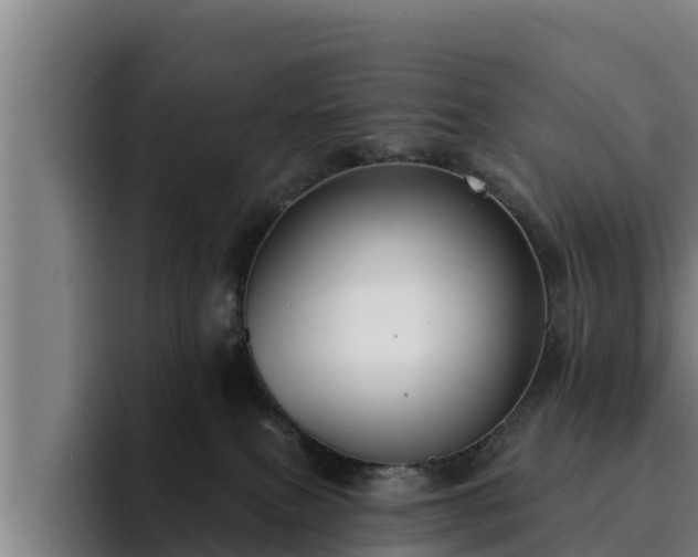 X0000094940087200712061240