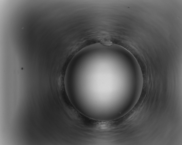 X0000094940088200712061240