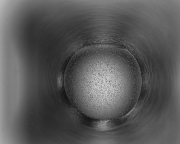 X0000094940090200712061240