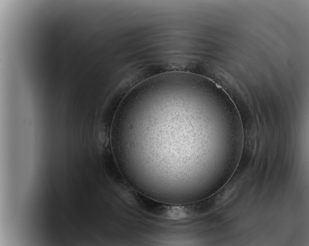 X0000094940091200712061240