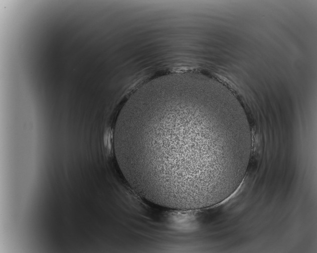 X0000094940094200712061240