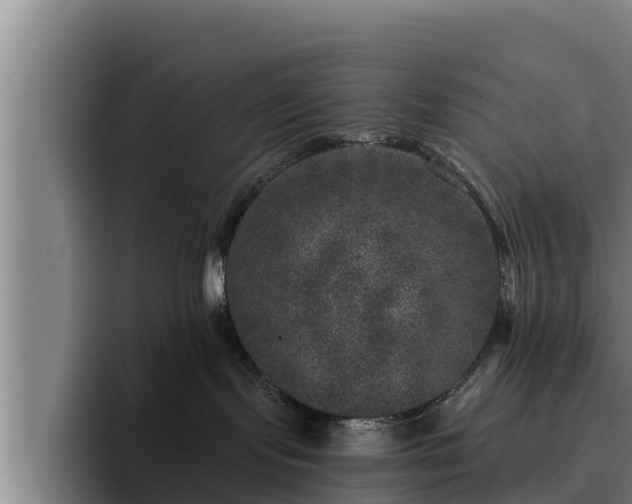 X0000094940095200712061240