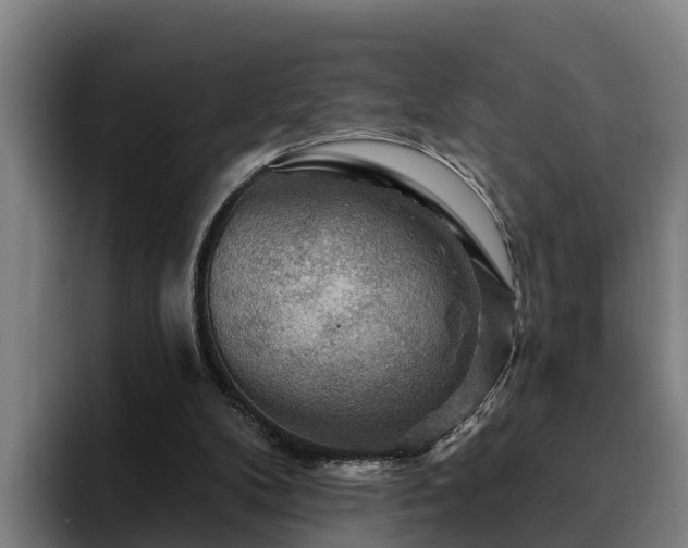 X0000094940104200712061239