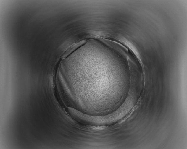 X0000094940105200712061239