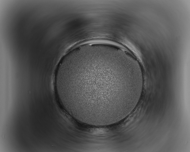 X0000094940107200712061239