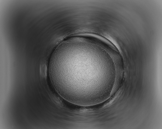 X0000094940109200712061239