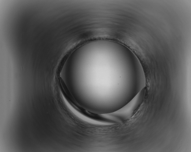 X0000094940112200712061239