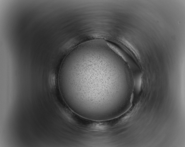 X0000094940117200712061239