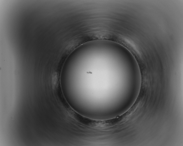 X0000094940121200712061239