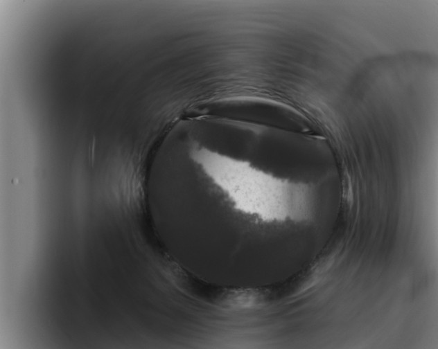 X0000094940127200712061239