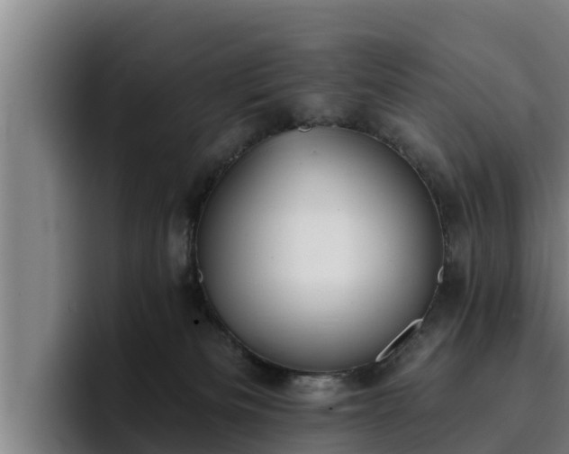 X0000094940133200712061239