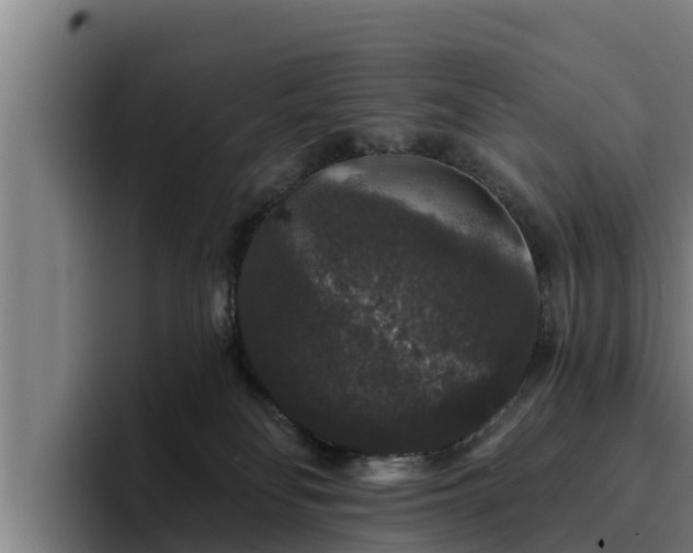 X0000094940134200712061239