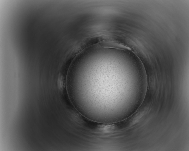 X0000094940135200712061239