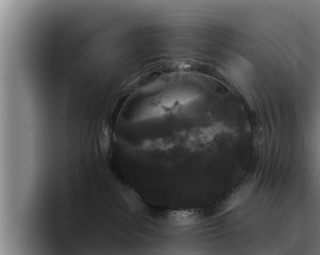 X0000094940139200712061239